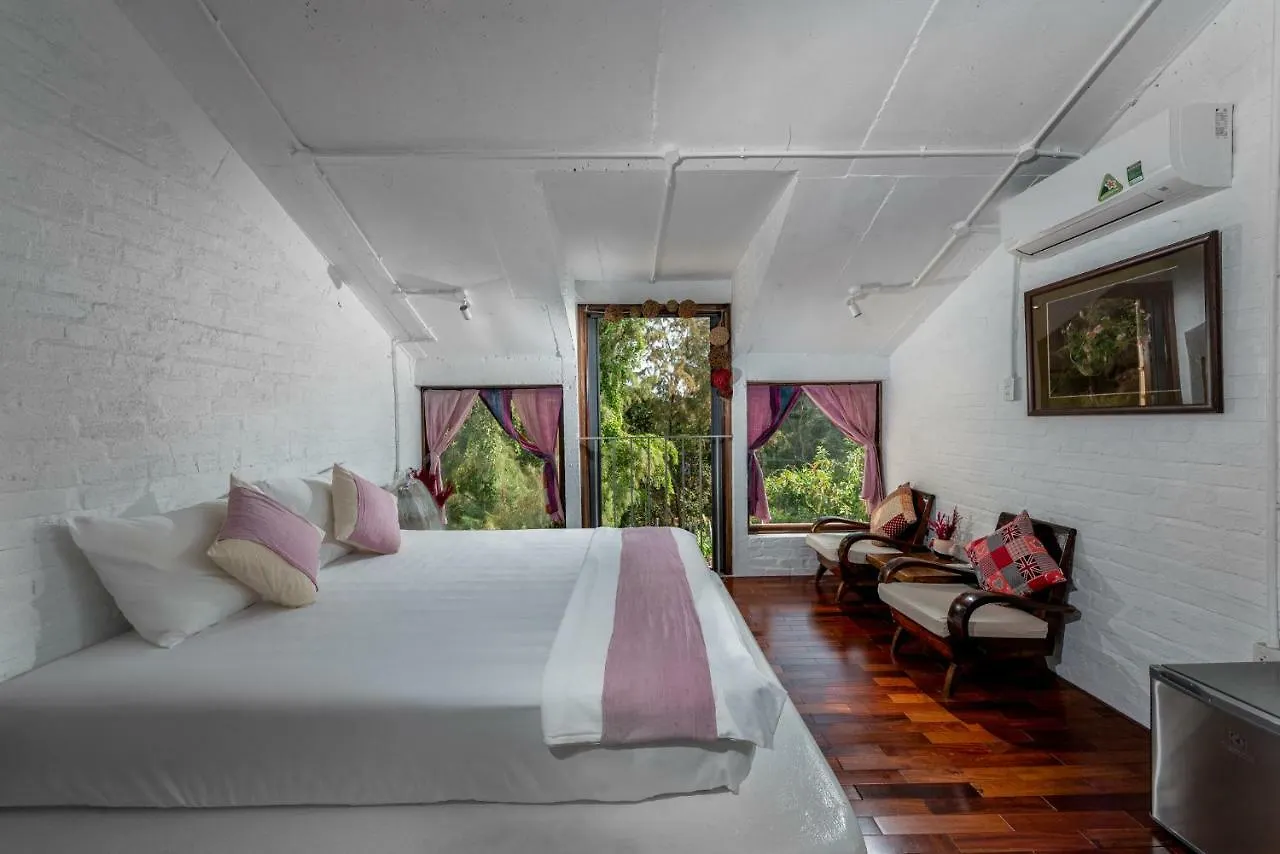 Holiday home An Bang Anchor House Villa Hoi An